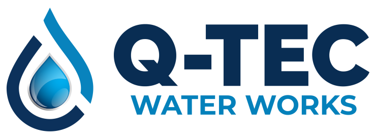 Q-TEC Water Works