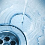 Backflow Certification