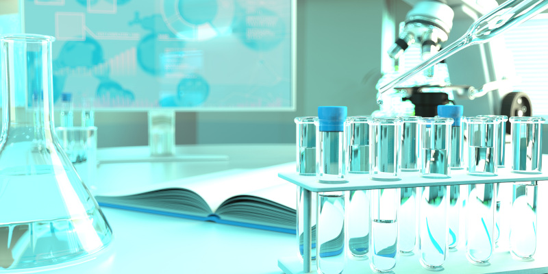 Water Testing Companies in Simcoe County, Ontario